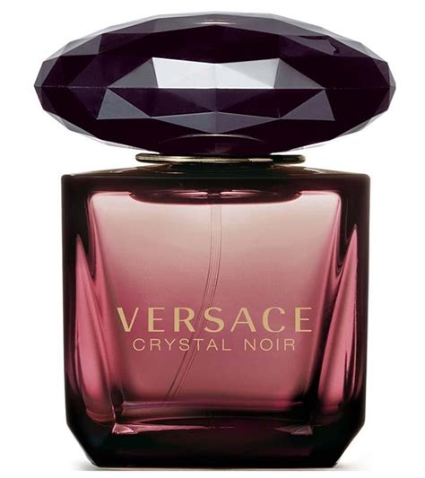 10 best versace perfumes for women 2018 update with|versace woman perfume price.